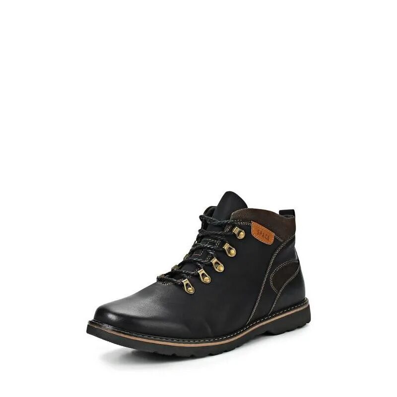 Ботинки egga. Egga челси обувь. Egga ботинки женские. Ботинки женские egga зимние aртикул lmp087-1. Egga ботинки женские.