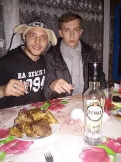 Строк макс