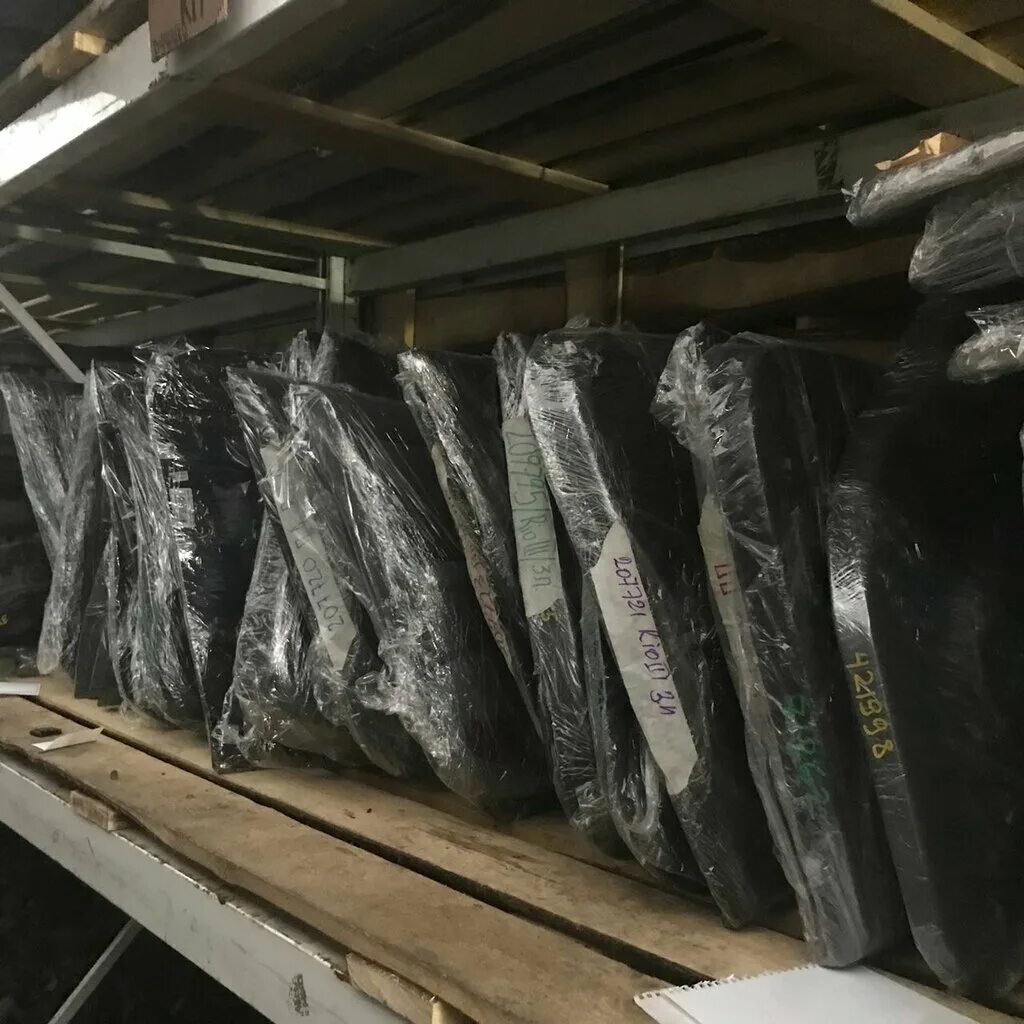 разборкино смоленск миловидово. разборкино смоленск миловидово. разборкино великий новгород. Jec000300 разборкино. логотип разборкино.