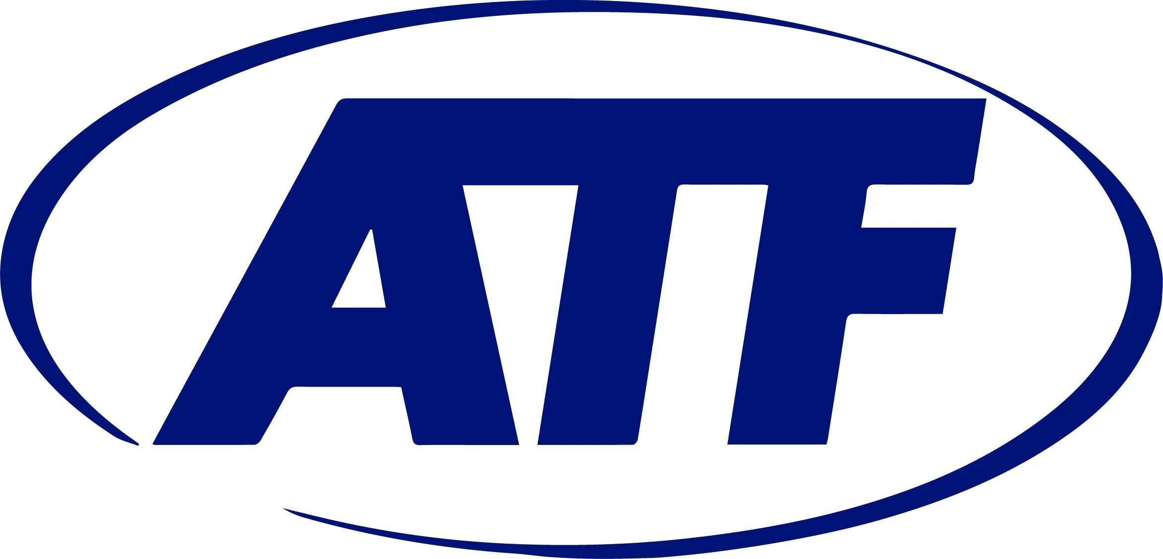 Атф 24. ATF logo. ООО ATF логотип. АТФ Чайка логотип. Ate масла logo.