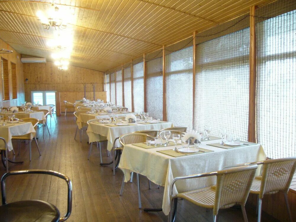 Мечта кавказская ул 2 саратов фото MECHTA Hotel Reviews (Saratov, Russia)
