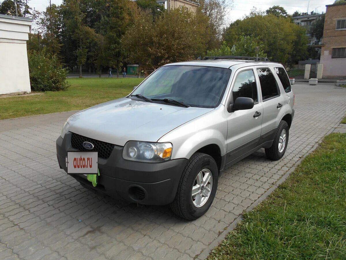 Форд эскейп 2003. Форд эскейп 2004. Ford escape 2003 3. Ford escape 2007. Авито форд эскейп.