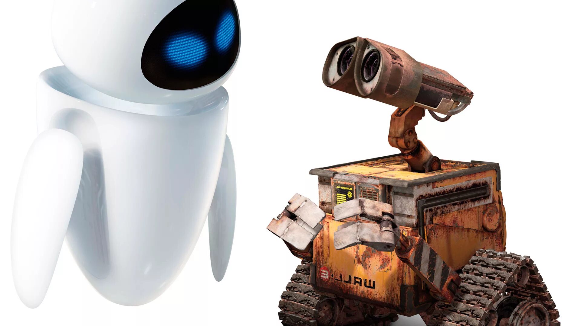 Валли мода. Валли 3д модель. Робот валли. Валли мода. Walle 3d model.