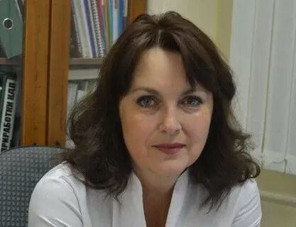 Витальевна контакты