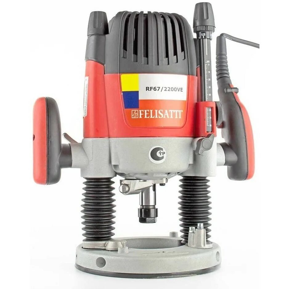 Фрезер фелисатти. Felisatti фм-67/2200э. Универсальный столовый фрезер felisatti rf67/2200ve 1170700100. Универсальный фрезер felisatti фм-67/2200э 441. Присадочный фрезер фелисатти.