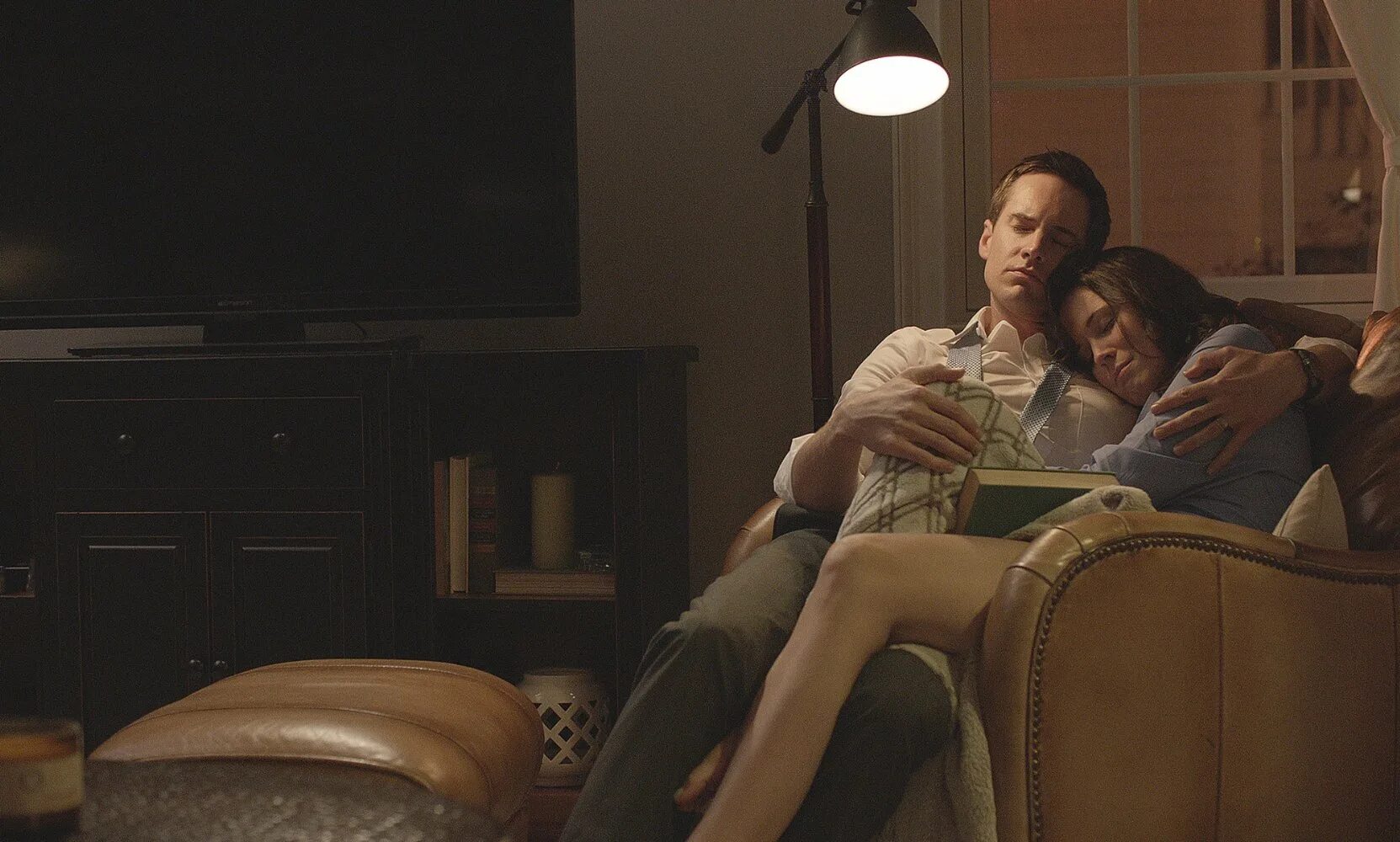 Чумовой фильм. Внезапная любовь 2015. Драма фильмы. "опасная встреча" (rendez-vous) филмс. Full movie 2015.