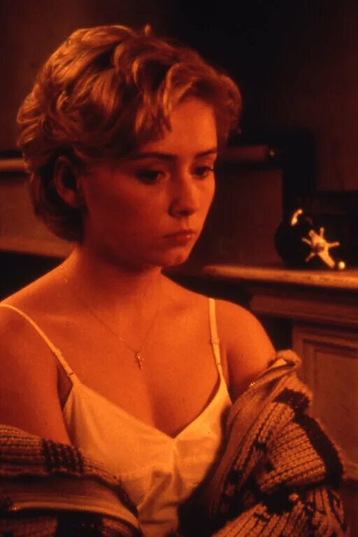 Дикая орхидея два. Дикая орхидея два. Дикая орхидея 2 два оттенка грусти. Дикая орхидея 2 два оттенка грусти. Дикая орхидея два.