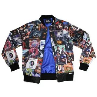 S bomber