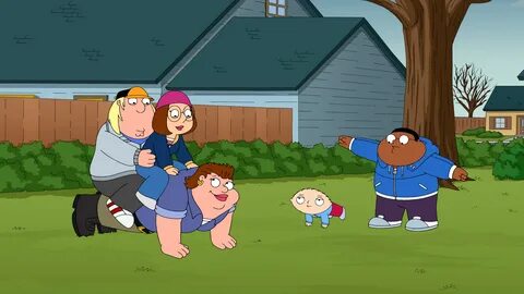 family guy karen - www.theslotsprive.com.