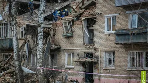 Пермь 2 голованово