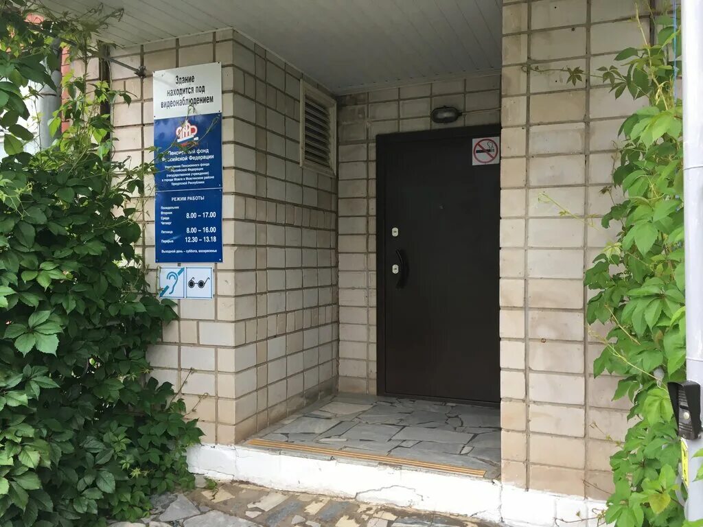 пенсионный фонд. лапко елена васильевна. как записаться в пенсионный фонд на прием. пенсионный фонд удмуртии. электронные услуги пфр.