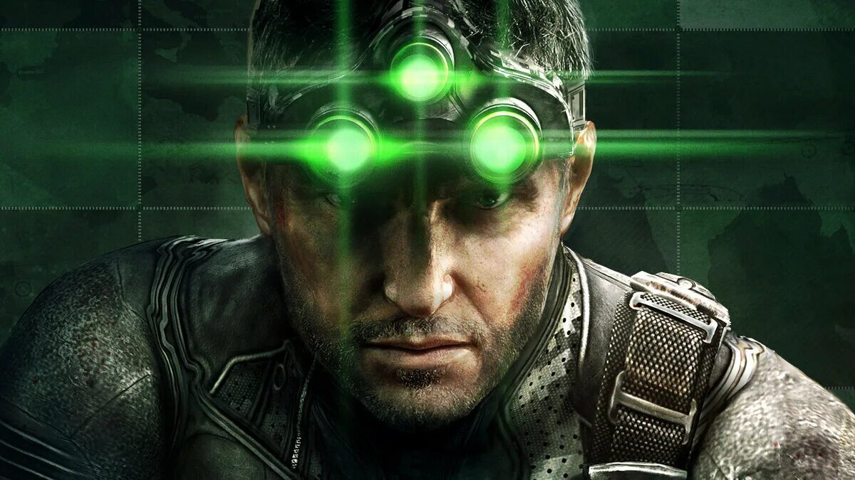 Игра в очко на телефон. Сэм Фишер блэклист. Tom Clancy s Splinter Cell: Blacklist. Сэм Фишер Splinter Cell. Sam Fisher Splinter Cell очки.