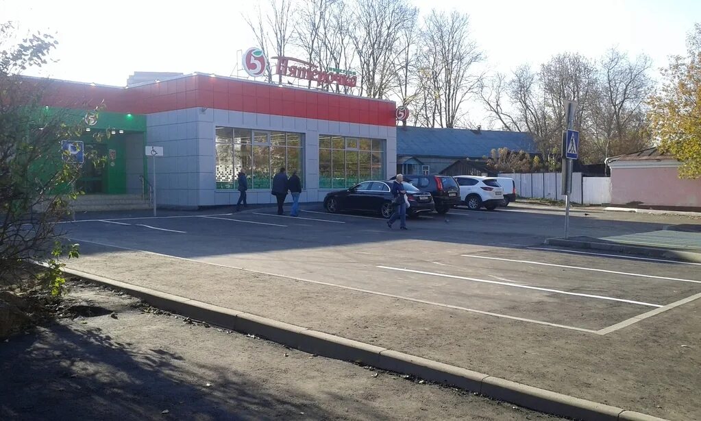 Помещений солнечногорск. Помещений солнечногорск. Солнечногорск промышленная 2. Помещение 50 кв метров. Ул тамойкина 2 солнечногорск.