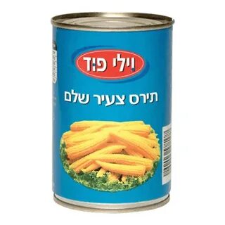 Русфуд
