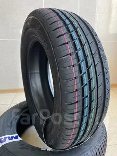 Viatti 185 60 r15 отзывы