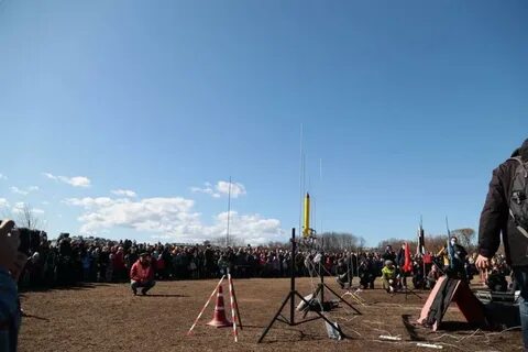Петропавловка обстрел