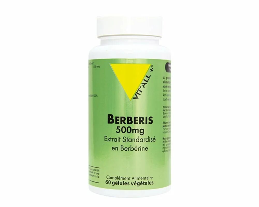 Хлорелла витамины. Allvit витамины. chlorella pyrenoidosa. витамины хорела. chlorella 1000mg.