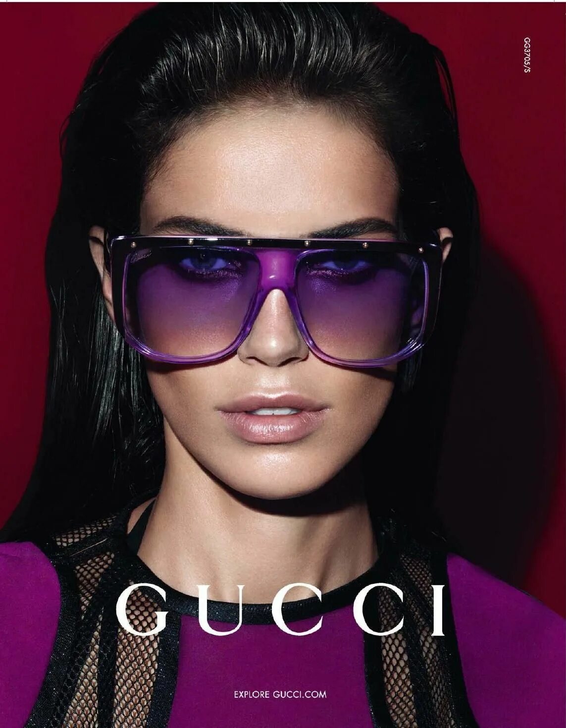 Солнечные очки Gucci. Gucci очки 2023. Солнечные очки гуччи женские. Tom Ford очки 2023.