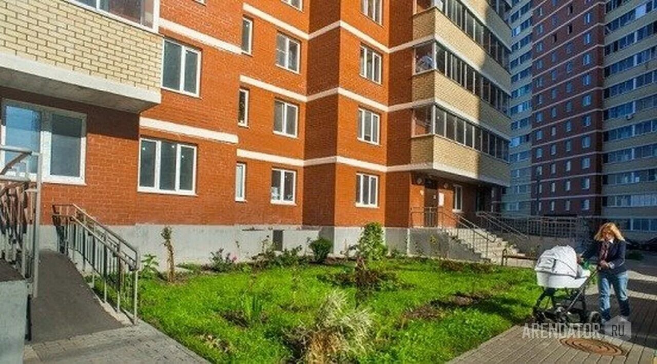 Щербинка южный квартал 11. Г щербинка квартиры. Г щербинка ул индустриальная д 9 2-комнатная квартира. Барышевская роща д. Г щербинка квартиры.