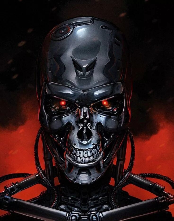 Terminators терминаторы. Terminator t-800. Терминатор t800. Terminator Art t 800. T-800 (киборг).