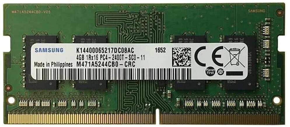 8gb pc4. Samsung ddr4 8gb 1rx8. Память DIMM ddr4 4 GB 1 шт x 4 ГБ pc4-19200 2400 MHZ Samsung. Samsung m471 ddr4 16gb. Samsung 32 ГБ ddr4 2400 МГЦ DIMM cl17 m393a4k40bb1-CRC.