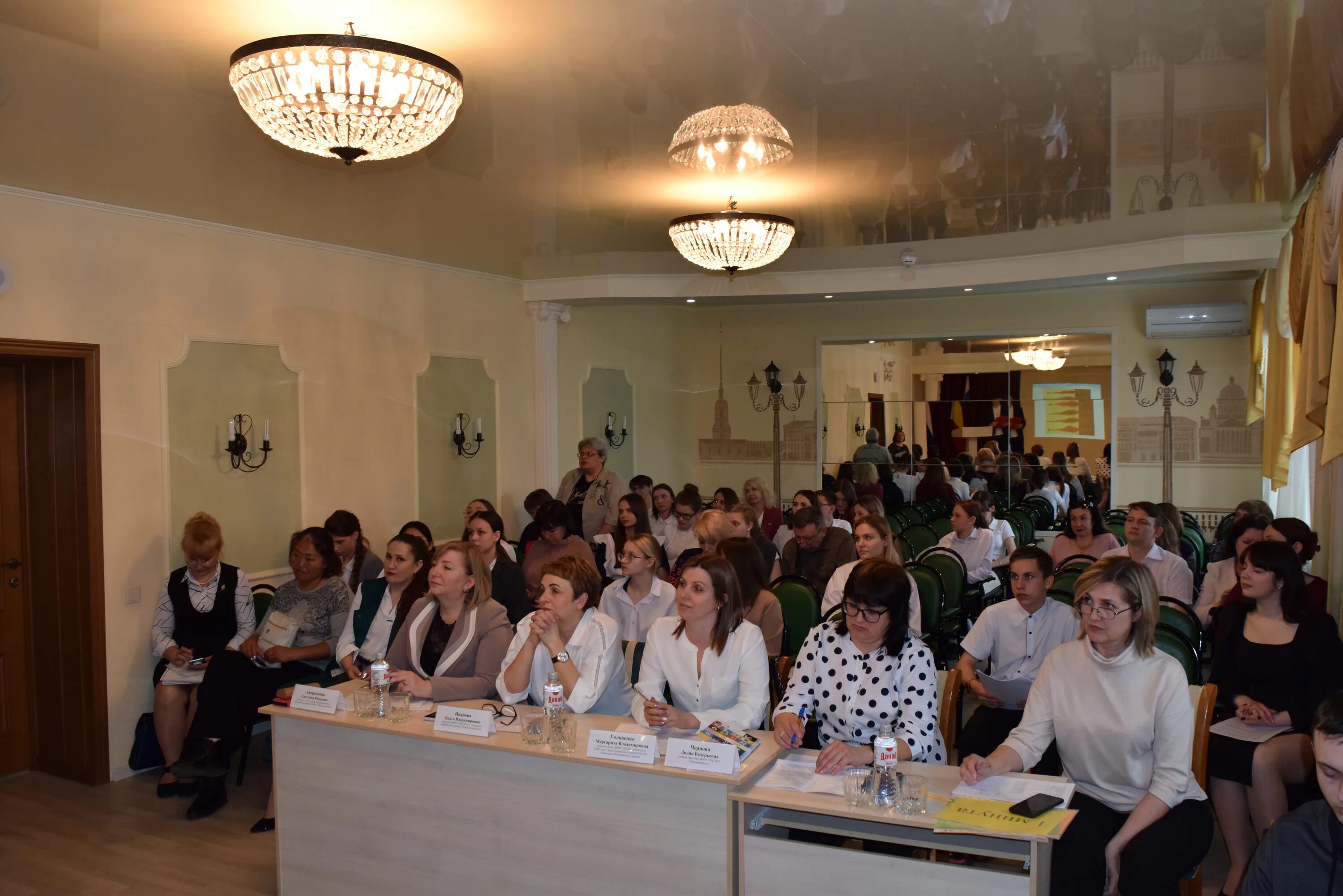 Педагогическое образование юфу. Боровской марины александровны. Апип юфу. Юфу психолого педагогическая. Миссия юфу.