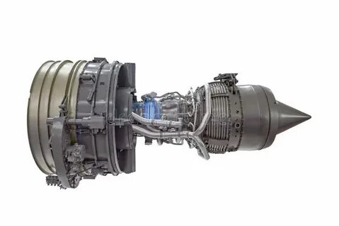Engine side