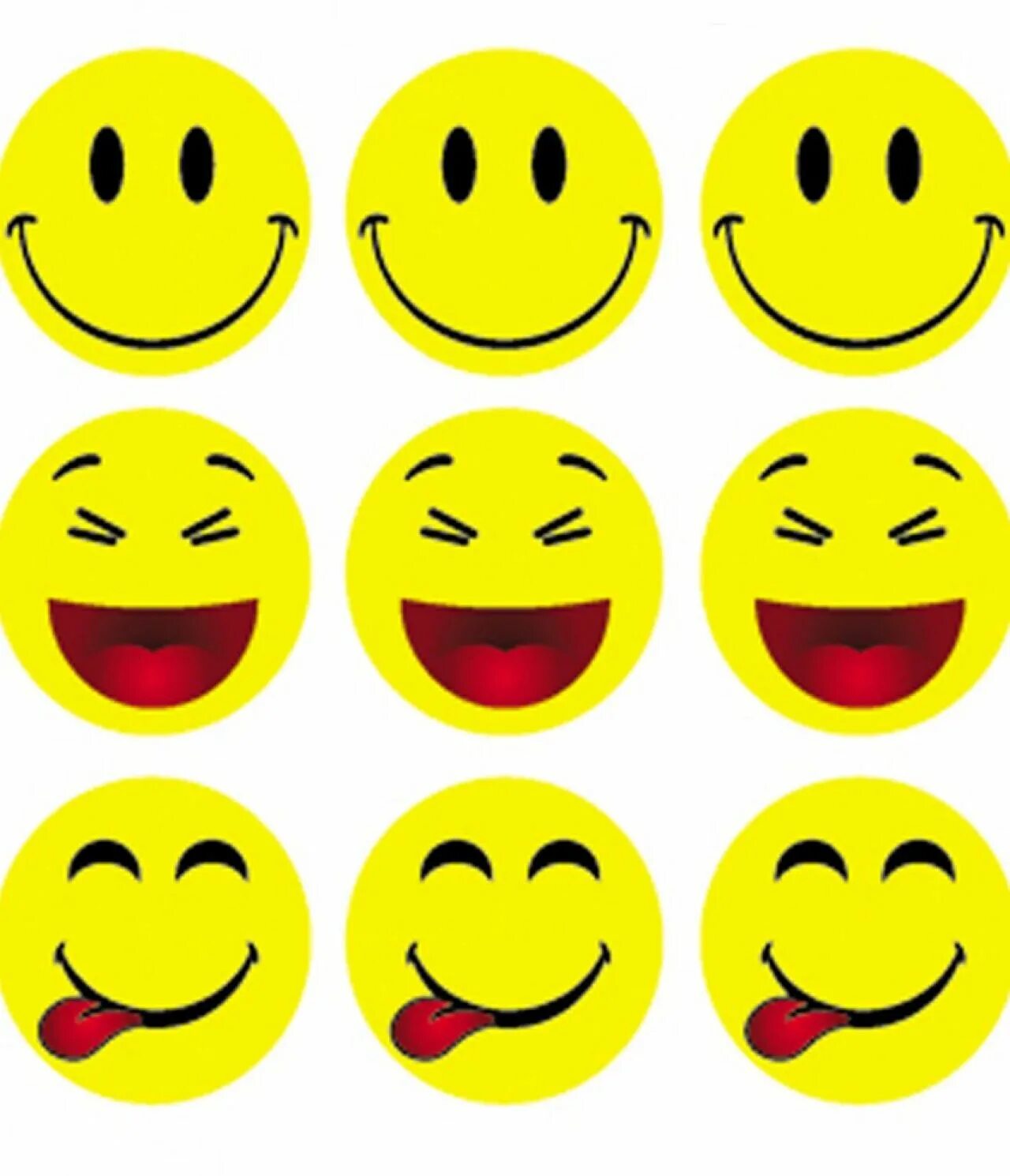 смайлики картинки для печати. смайлы шаблоны для печати. смайлики для печати. смайлики эмоции карандашом. смайлики для распечатки.