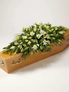 Живые гробы