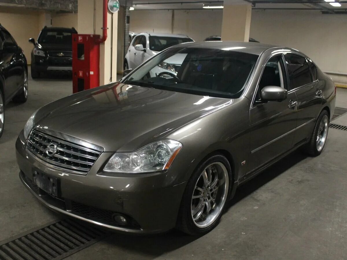 гофра на ниссан фуга 2005. Nissan fuga 2004. Nissan fuga 2005. багажник ниссан фуга 2005. фуга 2005.