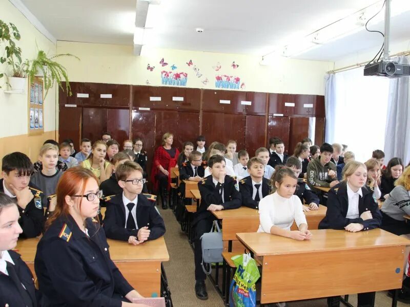 Прогноз новый торъял. Посёлок новый торъял. новый торъял марий эл. пгт новый торъял республики марий эл сош. новоторъяльскся школа общеобразовательная.