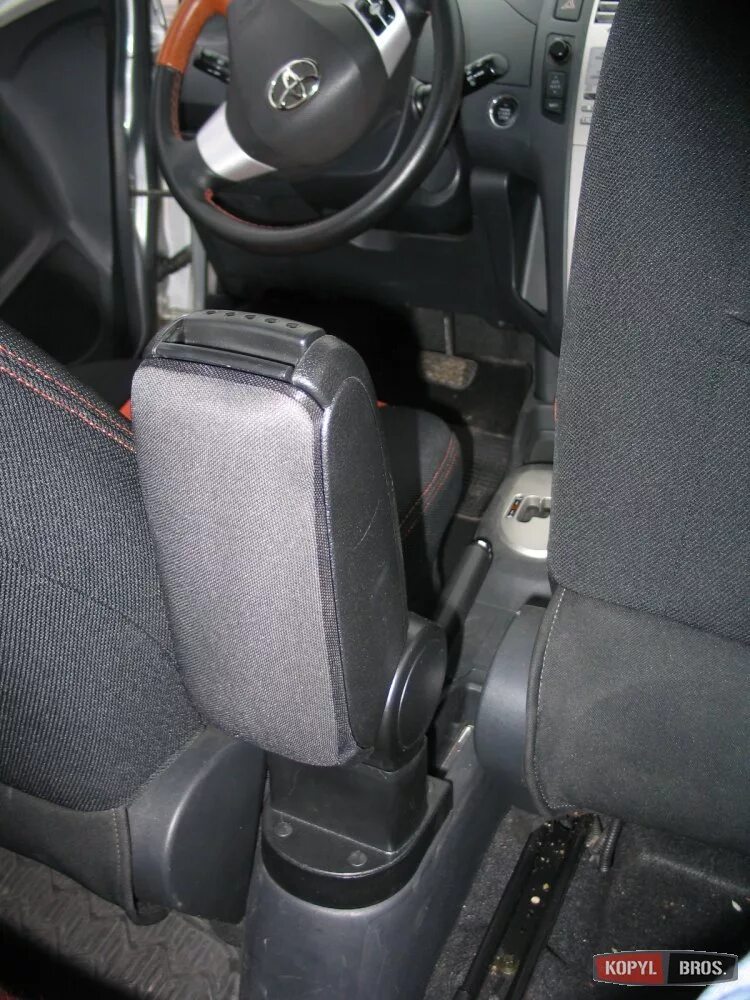 Подлокотник тойота витц. Подлокотники asp toyota vitz 2018г. Подлокотник vitz ksp 130. Подлокотник toyota platz. Подлокотник тойота сиента.