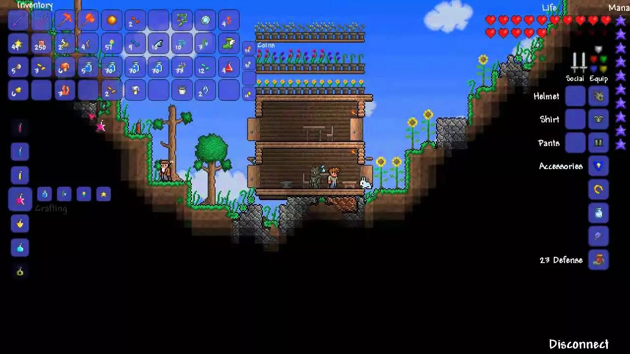 Alchemist terraria. Дом алхимика террария. Стол алхимика террария. Сияние террария. Вилла террария.