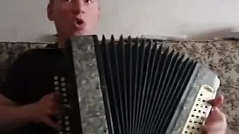 Татарские частушки слушать