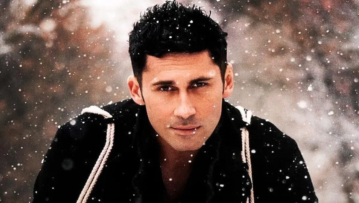 балан душа. балан душа. Aylara.