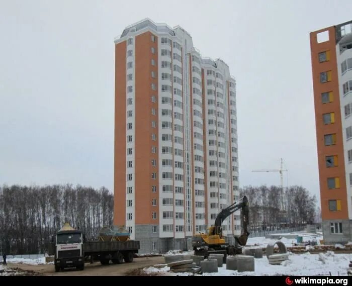 Завидный дом. Завидная 16 Видное. Город Видное улица Завидная 11. Улица Завидная 20 Видное. Г. Видное, ул. Завидная, дом 16.