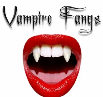 Vampire fang blox fruits