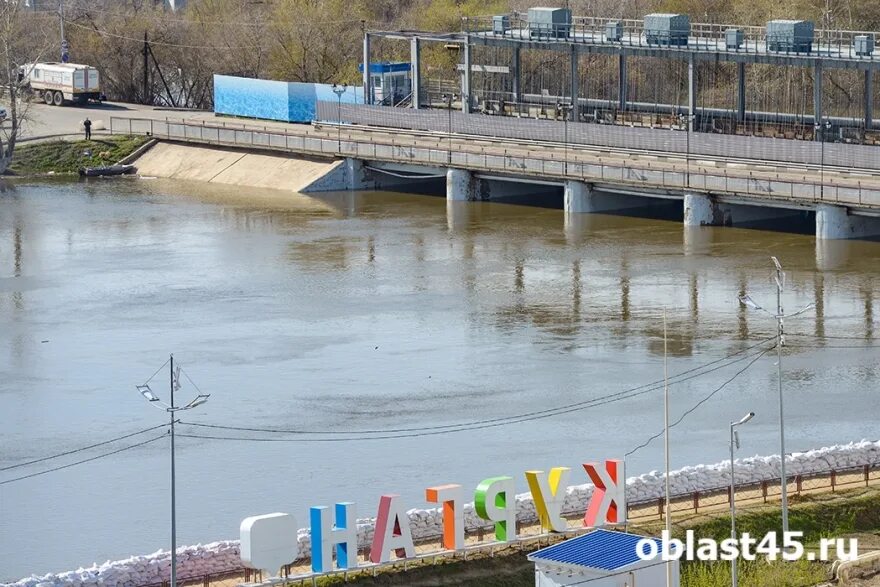 Уровень в реке тобол курган 14.04 2025. Уровень в реке тобол курган 14.04 2025