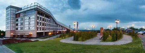 Квань