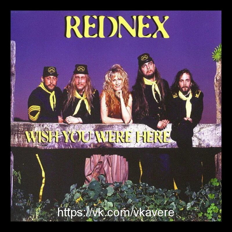 Группа Rednex. Rednex Live 1995. Rednex 2000 альбом. Rednex - Cotton Eye Joe обложка.