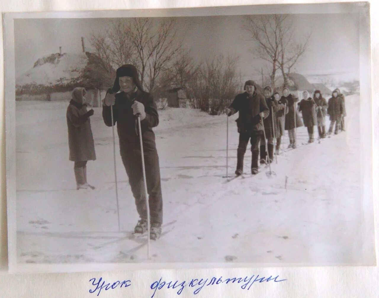 погода дельная дубрава тамбовская область
