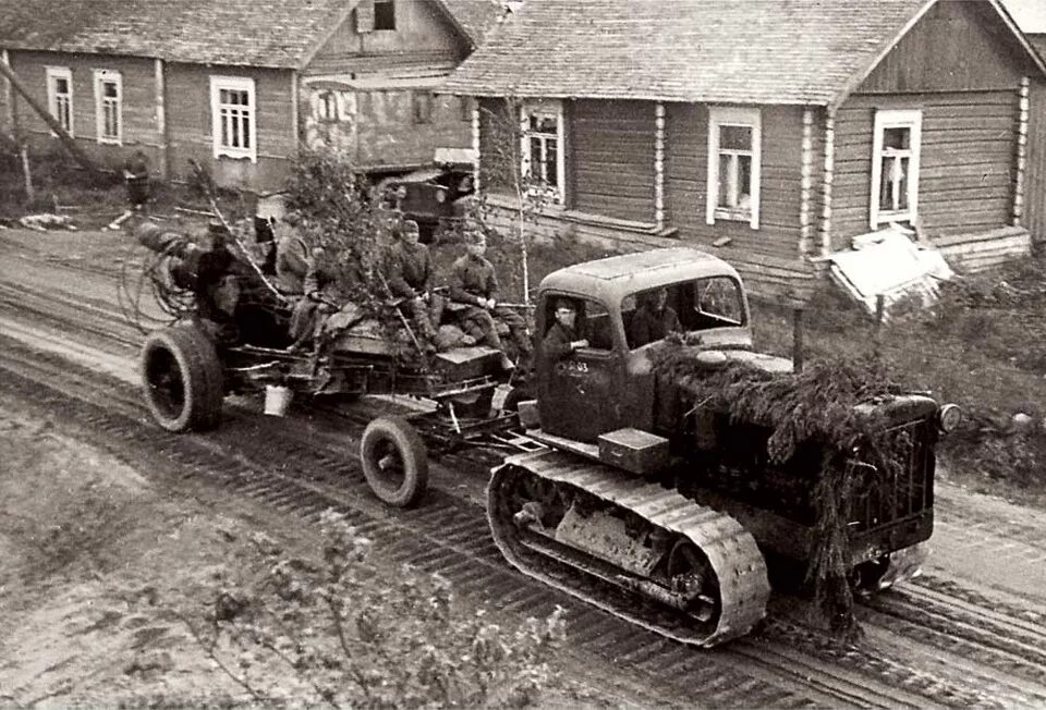 Трактор СТЗ-5. Сталинец-65 трактор. «Сталинец» с-65, СТЗ-5 Нати. Тягач СТЗ-5 Сталинец.