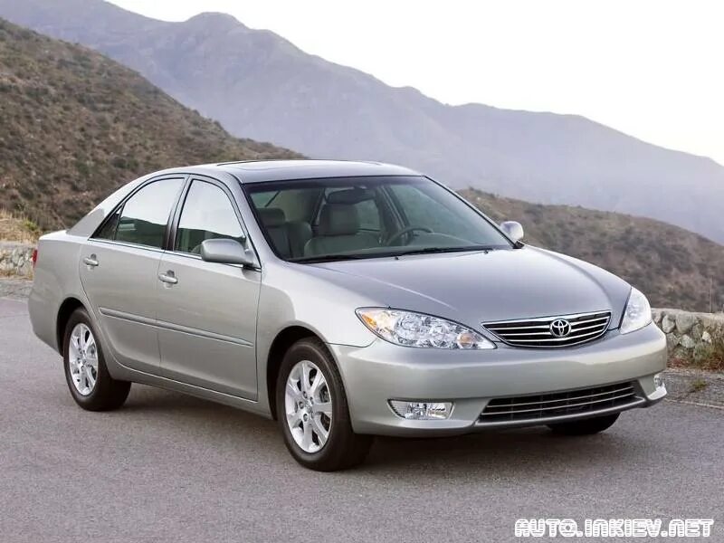Белая камри 30 рестайлинг. 4. Камри 30 год выпуска. Toyota camry 2001-2006. Toyota camry xv30 белая.