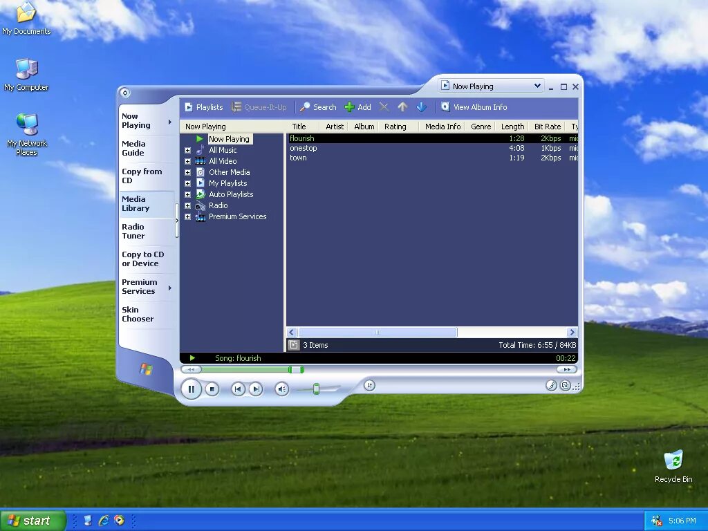 Windows XP 2001 проигрыватель. Проигрыватель Windows Media медиаплеер. Медиаплеер Windows XP. Проигрыватель Windows Media Windows XP. Mp3 start