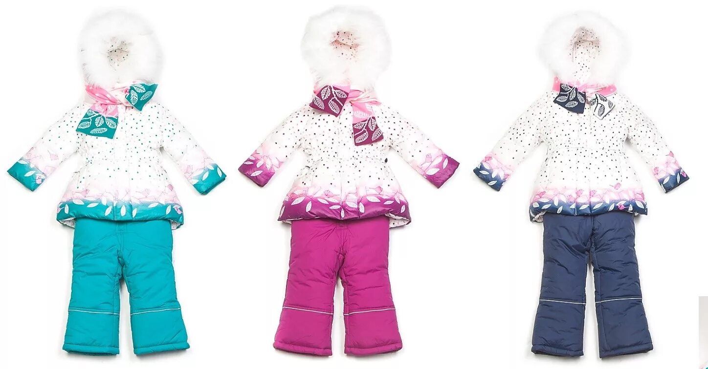 одежда для девочки. детские трикотажные изделия. детский интернет магазин одежды без предоплаты. детский одежда.