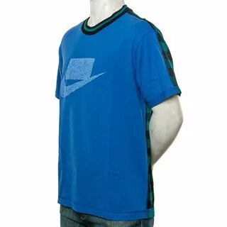 Nsp nike