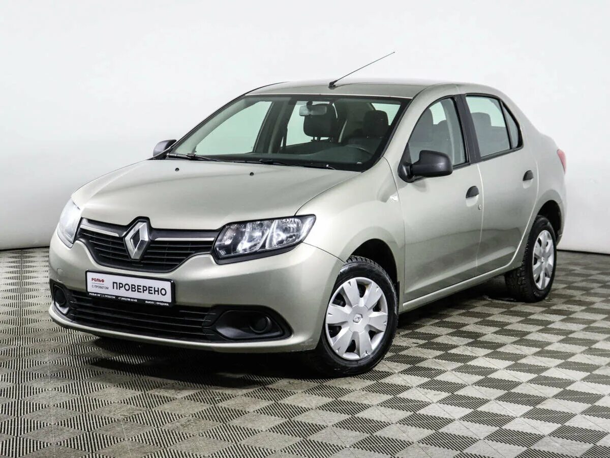 Рено логан 2016 белый. Рено логан 2016. Renault logan 2016 белая. Renault logan 2 2016. Рено логан 2016.