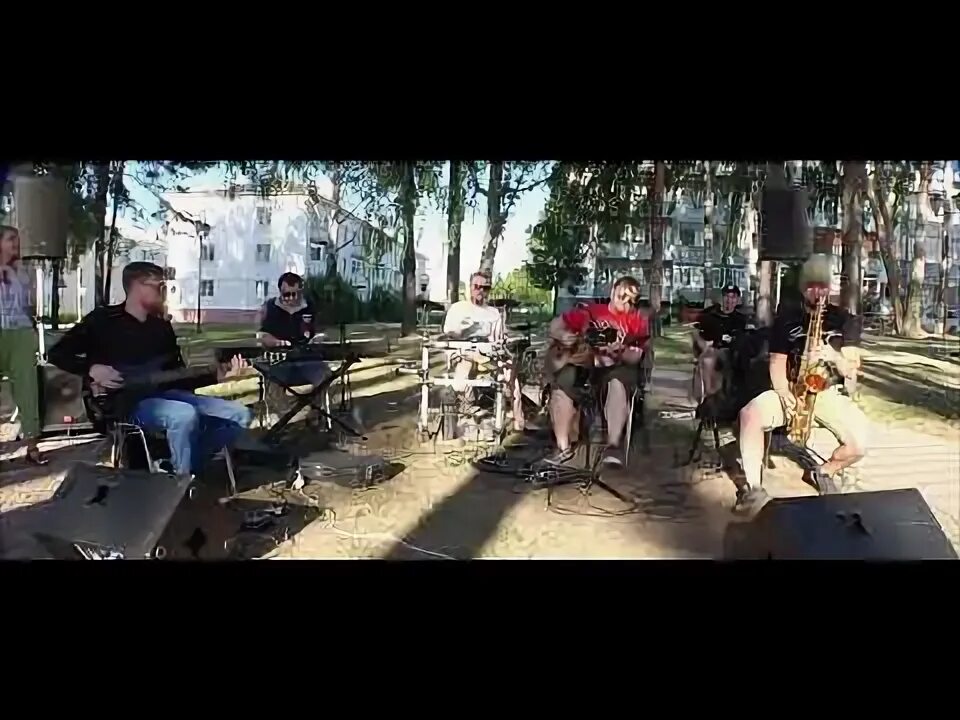 Почти аналогично. Почти аналогично