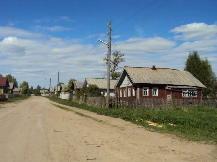 Прилуки архангельская область. Пянда архангельская область. Малошуйка архангельская область. Малошуйка архангельская область. Маймакса архангельская область.