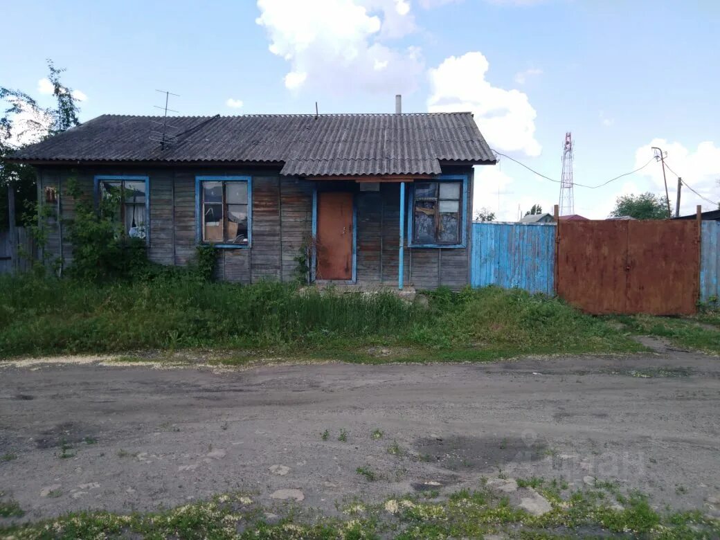 Новохоперск воронежская область. Р п новохоперский воронежская область. Город хопер воронежская область. Рабочий поселок елань коленовский воронежская область. Р п новохоперский воронежская область.